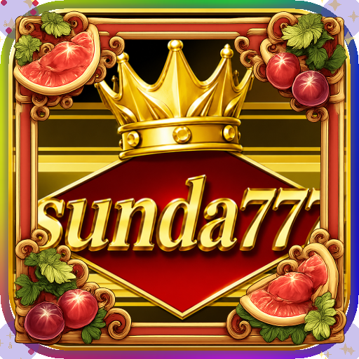 sunda777 — galeri pratinjau - APK Resmi